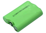 Audioline CDL1800, Lifetec LT-9986, 681, Medion MD9986, NEC 1000, V Tech VT1421, VT1511, VT92-1421