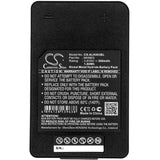 New 500mAh Battery for Autec LK NEO; P/N:MHM03,R0BATT00E11A0