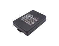 Autec, Modular, MK, Plus, MK, , 