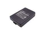 Autec, Modular, MK, Plus, MK, , 