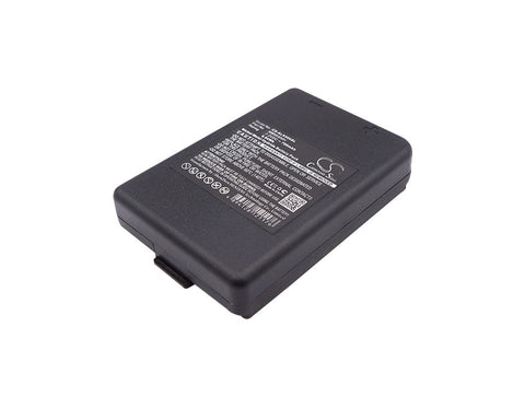 Autec, Modular, MK, Plus, MK, , 