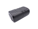 3000mAh Battery for AL-KO 38.4LI, DC-3630LI, Comfort 38.4 Li, 38.4 Li Comfort