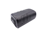 3000mAh Battery for AL-KO 38.4LI, DC-3630LI, Comfort 38.4 Li, 38.4 Li Comfort