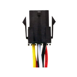 New 6800mAh Battery for Eloik ALK-80,ALK-88,ALK-88A,HH-88; P/N:ALK-618650A