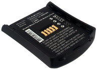 Alcatel Mobile 100 Reflexes