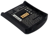 Alcatel Mobile 100 Reflexes