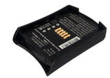 Alcatel Mobile 100 Reflexes