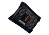 Alcatel Mobile 100 Reflexes