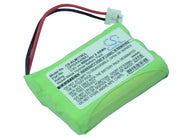 Alcatel Altiset MS, Alcatel Altiset S Gap, Alcatel Bilboa 570, Altiset S, Altiset V, Eole 170, Eole 170 MX