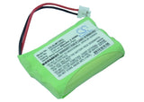Alcatel Altiset MS, Alcatel Altiset S Gap, Alcatel Bilboa 570, Altiset S, Altiset V, Eole 170, Eole 170 MX