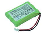 Alcatel Altiset MS, Alcatel Altiset S Gap, Alcatel Bilboa 570, Altiset S, Altiset V, Eole 170, Eole 170 MX