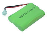 Alcatel Altiset MS, Alcatel Altiset S Gap, Alcatel Bilboa 570, Altiset S, Altiset V, Eole 170, Eole 170 MX