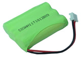 Alcatel Altiset MS, Alcatel Altiset S Gap, Alcatel Bilboa 570, Altiset S, Altiset V, Eole 170, Eole 170 MX