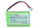 Alcatel Altiset MS, Alcatel Altiset S Gap, Alcatel Bilboa 570, Altiset S, Altiset V, Eole 170, Eole 170 MX