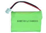 Alcatel Altiset MS, Alcatel Altiset S Gap, Alcatel Bilboa 570, Altiset S, Altiset V, Eole 170, Eole 170 MX