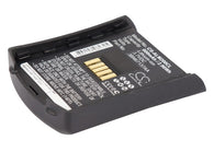 Alcatel Mobile Reflexes 200