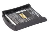 Alcatel Mobile Reflexes 200