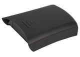 Alcatel Mobile Reflexes 200