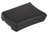 Alcatel Mobile Reflexes 200