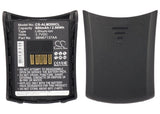 Alcatel Mobile Reflexes 200