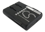 Alcatel Mobile 300 DECT, Mobile 400 DECT, Mobile Reflexes 400, Mobile Reflexes 300, 300 DECT, Octophon Open 400D