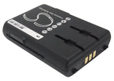 Alcatel Mobile 300 DECT, Mobile 400 DECT, Mobile Reflexes 400, Mobile Reflexes 300, 300 DECT, Octophon Open 400D