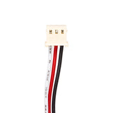 New Replacement 5200mAh Battery for Altec Lansing iMW577,iMW577-AB; P/N:INR18650-2S