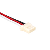 New Replacement 5200mAh Battery for Altec Lansing iMW577,iMW577-AB; P/N:INR18650-2S