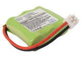 Alcatel Versatis D100 duo, Biloba 490, Biloba 590, AT&T 2422, 80-5074-00-00, 1165, 1177, 1187, 1445, 1465, 1475, 1477