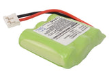 Alcatel Versatis D100 duo, Biloba 490, Biloba 590, AT&T 2422, 80-5074-00-00, 1165, 1177, 1187, 1445, 1465, 1475, 1477