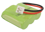 Alcatel Versatis D100 duo, Biloba 490, Biloba 590, AT&T 2422, 80-5074-00-00, 1165, 1177, 1187, 1445, 1465, 1475, 1477