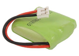 Alcatel Versatis D100 duo, Biloba 490, Biloba 590, AT&T 2422, 80-5074-00-00, 1165, 1177, 1187, 1445, 1465, 1475, 1477