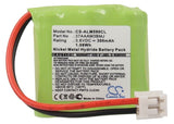 Alcatel Versatis D100 duo, Biloba 490, Biloba 590, AT&T 2422, 80-5074-00-00, 1165, 1177, 1187, 1445, 1465, 1475, 1477
