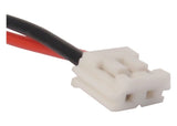 Alcatel Versatis D100 duo, Biloba 490, Biloba 590, AT&T 2422, 80-5074-00-00, 1165, 1177, 1187, 1445, 1465, 1475, 1477