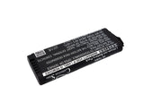 5200mAh Battery for  Agilent Agilent N9330B, N9340B, N9330A, N9330, N9334, N9912a, N9913A, N9914A, N9915A, N9916A, N9917A, N9918A and others