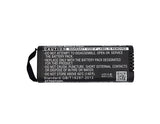 5200mAh Battery for  Agilent Agilent N9330B, N9340B, N9330A, N9330, N9334, N9912a, N9913A, N9914A, N9915A, N9916A, N9917A, N9918A and others