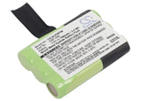 ALINCO DJ-S41, PMR446, DJ-SR1