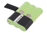 ALINCO DJ-S41, PMR446, DJ-SR1