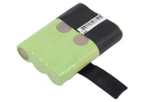 ALINCO DJ-S41, PMR446, DJ-SR1