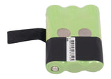 ALINCO DJ-S41, PMR446, DJ-SR1