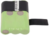 ALINCO DJ-S41, PMR446, DJ-SR1