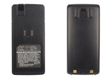 Alinco DJ-193, DJ-195, DJ-195T, DJ-196, DJ-196T, DJ-296, DJ-296T, DJ-438, DJ-446, DJ-493, DJ-496, DJ-496T, DJ-596