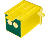 New 2500mAh Battery for Apollo 26.517; P/N:26.517