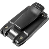 New 1800mAh Battery for Alinco DJ-S17,DJ-S17E,DJ-S47E; P/N:EBP-68,EBP-68N
