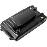 New 1800mAh Battery for Alinco DJ-S17,DJ-S17E,DJ-S47E; P/N:EBP-68,EBP-68N