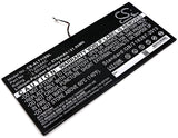 Alcatel, OT-8085, One, Touch, Plus, 10", 