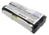 AEG Ventura TD9571, Ventura TD9871, D9, D10, Ventura FS, SMS, Audioline DECT 5100, DECT 6000 SMS, DECT 7500, DECT 7800