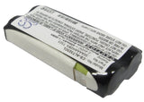 AEG Ventura TD9571, Ventura TD9871, D9, D10, Ventura FS, SMS, Audioline DECT 5100, DECT 6000 SMS, DECT 7500, DECT 7800