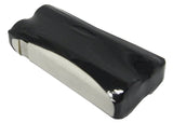 AEG Ventura TD9571, Ventura TD9871, D9, D10, Ventura FS, SMS, Audioline DECT 5100, DECT 6000 SMS, DECT 7500, DECT 7800