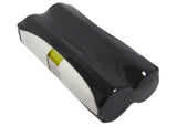 AEG Ventura TD9571, Ventura TD9871, D9, D10, Ventura FS, SMS, Audioline DECT 5100, DECT 6000 SMS, DECT 7500, DECT 7800